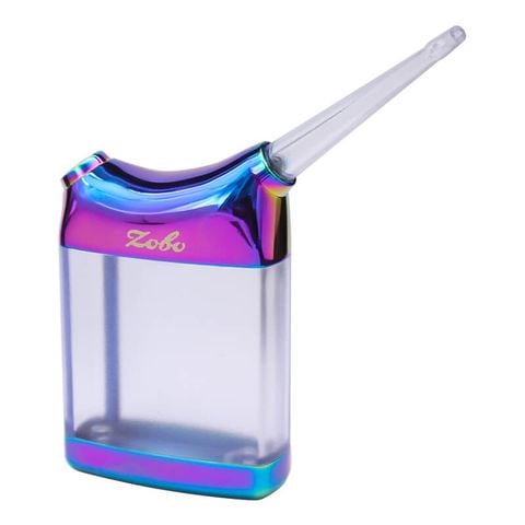 Tẩu lọc nước mini Zobo ZB 523