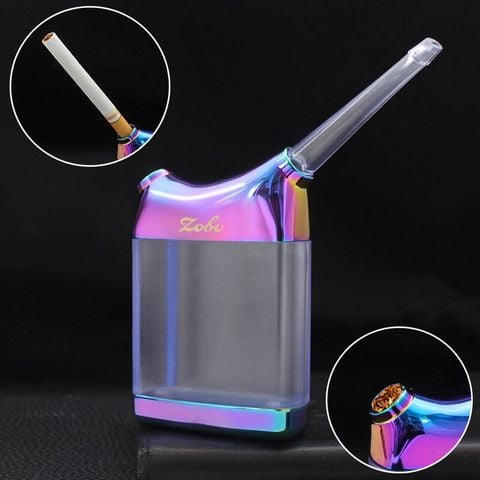 Tẩu lọc nước mini Zobo ZB 523