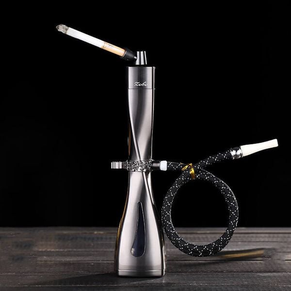 Tẩu lọc nước Zobo ZB 530