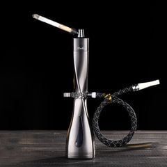 Tẩu lọc nước Zobo ZB 530