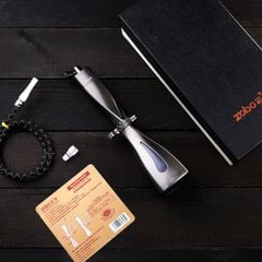 Tẩu lọc nước Zobo ZB 530