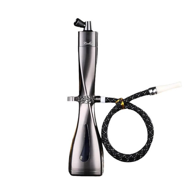 Tẩu lọc nước Zobo ZB 530