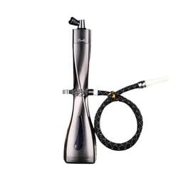 Tẩu lọc nước Zobo ZB 530