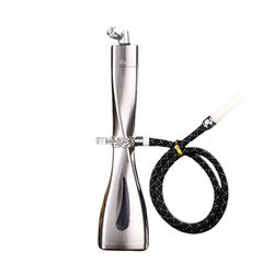 Tẩu lọc nước Zobo ZB 530