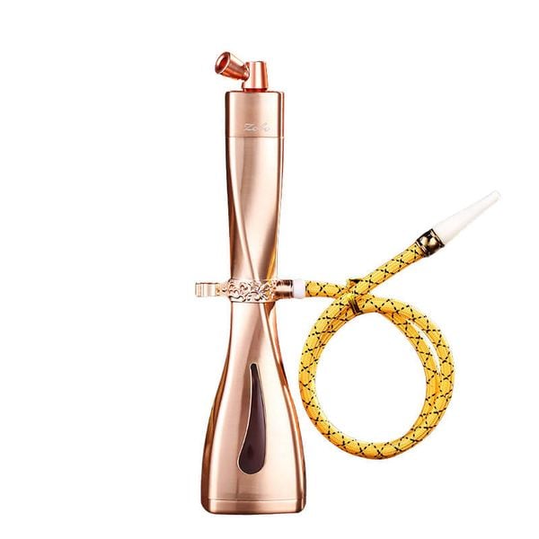 Tẩu lọc nước Zobo ZB 530