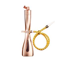 Tẩu lọc nước Zobo ZB 530