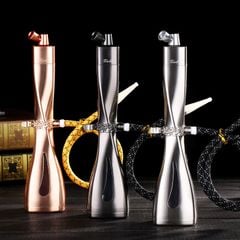 Tẩu lọc nước Zobo ZB 530