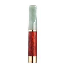 Gỗ Thân Gỗ Cán Ngậm Đá Zobo ZB 320