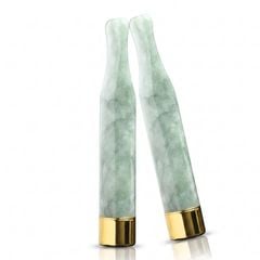Tẩu đá ngọc toàn thân cho thuốc lớn Zobo ZB 237
