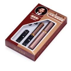 Tẩu lọc Zobo kèm ống đựng ZB-021