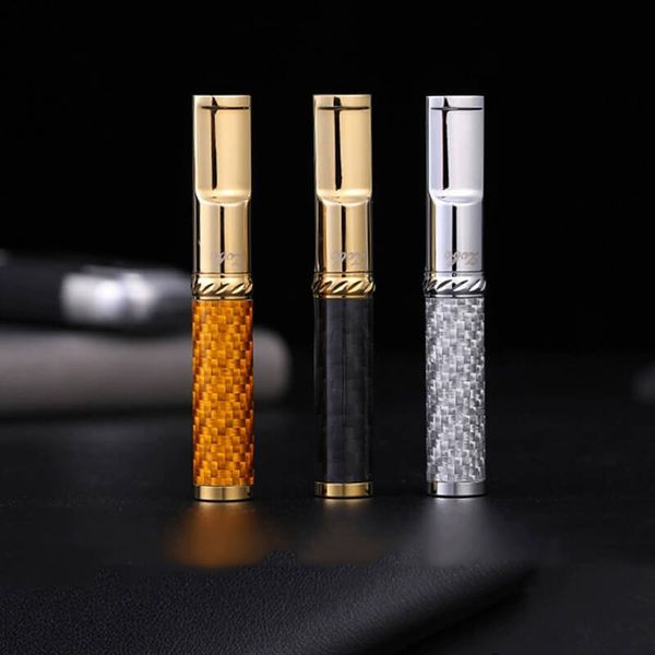 Tẩu lọc vệ sinh dùng cho các cỡ thuốc ZB-367