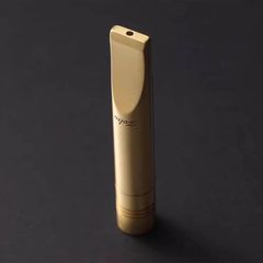 Tẩu lọc kim loại chính hãng Zobo cho 3 size thuốc ZB-483