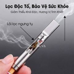 Tẩu lọc vệ sinh Zobo ZB-353