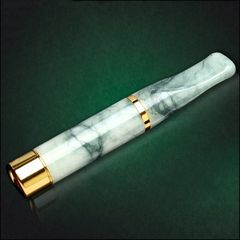 Tẩu đá ngọc vệ sinh dùng cho thuốc thường Zobo ZB 238