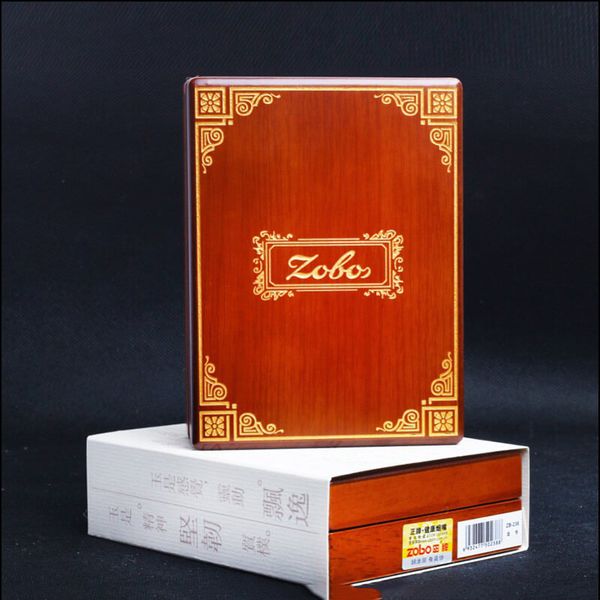 Tẩu đá ngọc vệ sinh dùng cho thuốc thường Zobo ZB 238