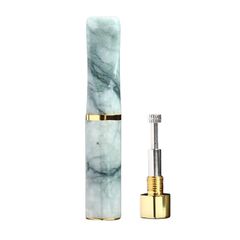 Tẩu đá ngọc vệ sinh dùng cho thuốc thường Zobo ZB 238