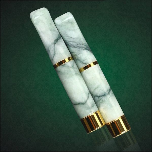 Tẩu đá ngọc vệ sinh dùng cho thuốc thường Zobo ZB 238