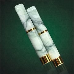 Tẩu đá ngọc vệ sinh dùng cho thuốc thường Zobo ZB 238