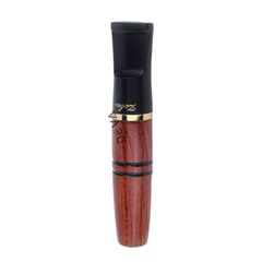 Tẩu lọc than hoạt tính Zobo thân gỗ ZB 213