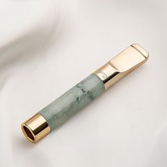 Tẩu lọc Đá Ngọc Bích chính hãng Zobo ZB-319