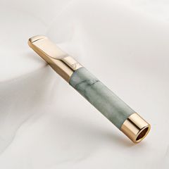 Tẩu lọc Đá Ngọc Bích chính hãng Zobo ZB-319