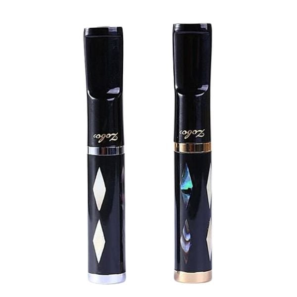 Tẩu lọc khảm trai Zobo ZB 217
