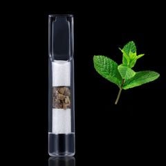 Tẩu thuốc thảo dược Zobo ZB 660