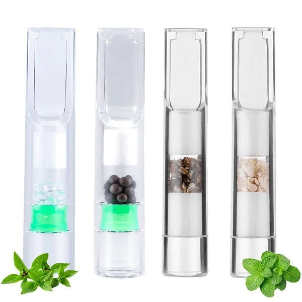 Tẩu thuốc thảo dược Zobo ZB 660