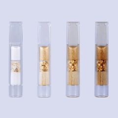 Tẩu thuốc thảo dược Zobo ZB 660