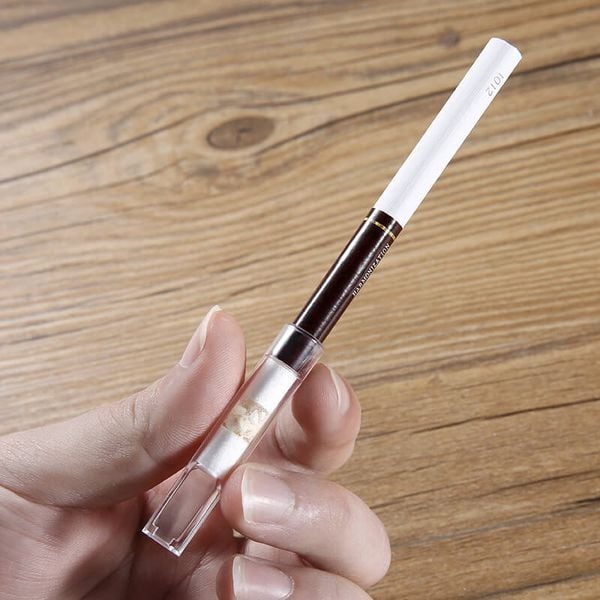 Tẩu thuốc thảo dược Zobo ZB 660