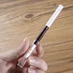 Tẩu thuốc thảo dược Zobo ZB 660