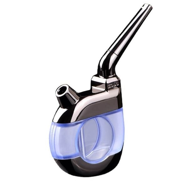 Tẩu lọc nước Zobo cầm tay ZB 537