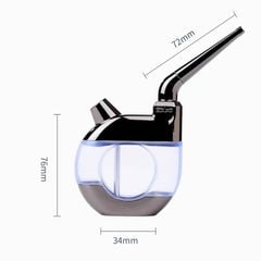 Tẩu lọc nước Zobo cầm tay ZB 537