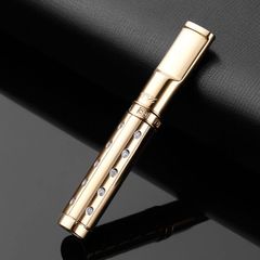 Tẩu kim loại vệ sinh dùng cho các cỡ thuốc ZB370