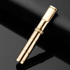 Tẩu kim loại vệ sinh dùng cho các cỡ thuốc ZB370