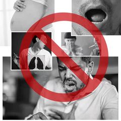 Tẩu lọc Wosda vỏ kim loại dùng cho nhiều size thuốc Series WSD-101