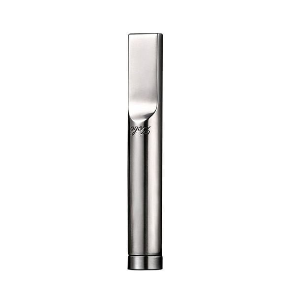Tẩu lọc vệ sinh Zobo ZB-353