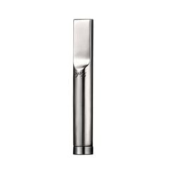 Tẩu lọc vệ sinh Zobo ZB-353