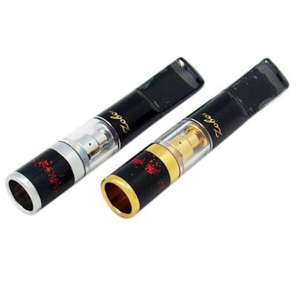 Tẩu thuốc lọc vệ sinh vân kim tuyến zobo ZB 251