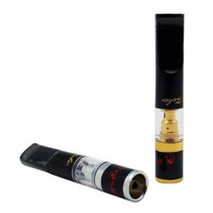 Tẩu thuốc lọc vệ sinh vân kim tuyến zobo ZB 251