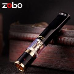 Tẩu thuốc lọc vệ sinh vân kim tuyến zobo ZB 251