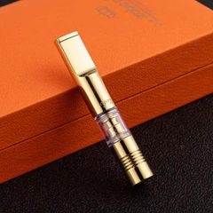 Tẩu lọc vệ sinh chính hãng Zobo cho thuốc lá cỡ trung và nhỏ ZB-360