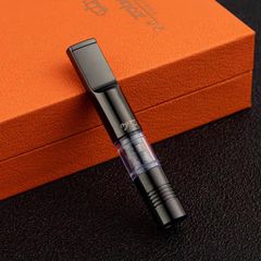 Tẩu lọc vệ sinh chính hãng Zobo cho thuốc lá cỡ trung và nhỏ ZB-360