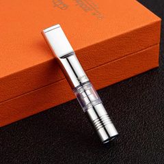 Tẩu lọc vệ sinh chính hãng Zobo cho thuốc lá cỡ trung và nhỏ ZB-360