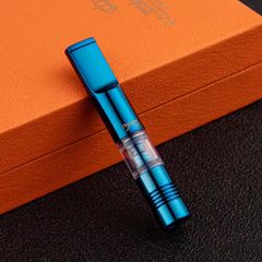 Tẩu lọc vệ sinh chính hãng Zobo cho thuốc lá cỡ trung và nhỏ ZB-360