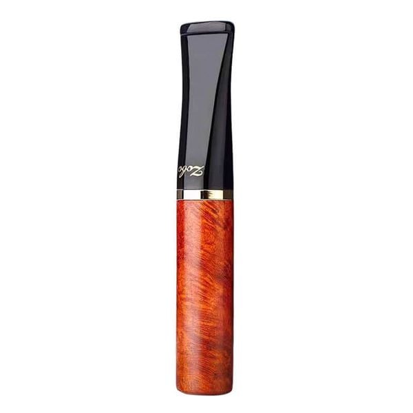 Tẩu gỗ óc chó Zobo ZB 307