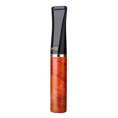 Tẩu gỗ óc chó Zobo ZB 307