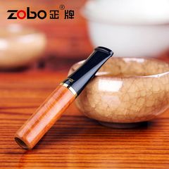 Tẩu gỗ óc chó Zobo ZB 307