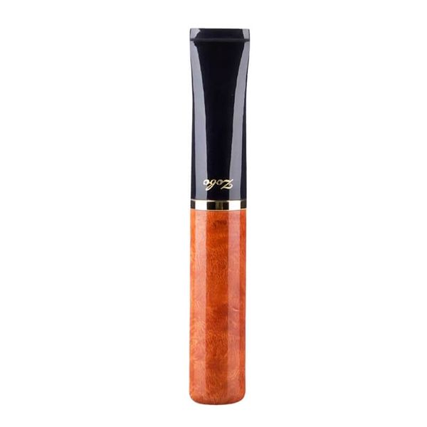Tẩu gỗ óc chó Zobo ZB 307