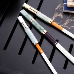 Tẩu đá dùng cho 3 cỡ thuốc Zobo ZB 371